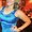 Photo of Carmela A.