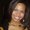 Photo of Alexandra C.