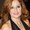 Photo of Geraldine G.