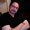 Photo of Rich S.