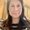 Photo of Amela C.