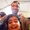 Photo of Sandip P.
