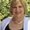 Photo of Eileen N.