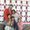 Photo of Sangeetha R.