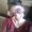 Photo of Silvia M.