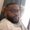 Photo of Emeka N.