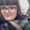 Photo of Brenda P.
