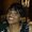 Photo of Nichelle H.