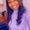 Photo of Jasmine B.