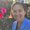 Photo of Alicia L.