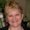 Photo of Donna G.