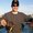 Photo of Eric J.