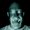 Photo of Aaron E.