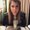 Photo of Kacie E.