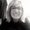 Photo of Cathy C.
