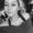 Photo of Amber P.