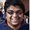 Photo of Sameer S.