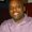 Photo of Darnell S.
