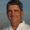 Photo of Mike D.