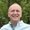 Photo of Chris S.