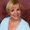 Photo of Kay K.
