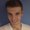 Photo of Aidan R.
