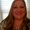 Photo of Linda M.