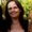 Photo of debrah c.