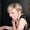Photo of Johanna D.