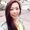 Photo of Crystine D.
