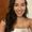 Photo of Erika G.