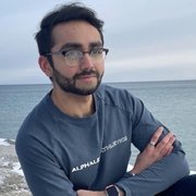 google avatar