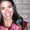 Photo of Beatriz M.
