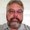 Photo of Mark R.
