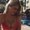 Photo of Ashley L.