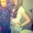 Photo of Qype User (meliss…)