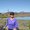 Photo of Debbie S.
