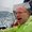 Photo of Andrew P.