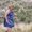 Photo of Gail P.