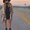 Photo of Karina R.