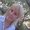 Photo of Karla H.