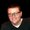 Photo of Jason S.