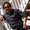 Photo of Brandon C.