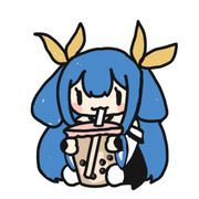 google avatar