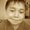 Photo of Christian C.