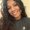 Photo of Sabrina C.
