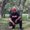 Photo of Ricardo J.