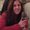 Photo of Ivette D.