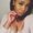 Photo of Aisha H.