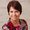 Photo of Vicki G.
